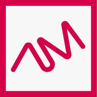 Medina & Co. Logo