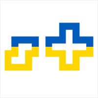 SoftPositive Logo