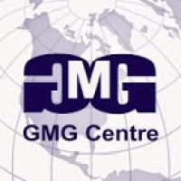 Translations Bureau GMG Centre Logo