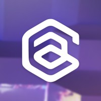 CoArt Fractional Marketplace Logo