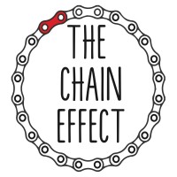 The Chain Effect Logo