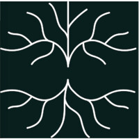 Altermind Logo