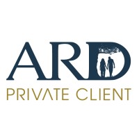 Advanced Retirement Design, LLC. Logo