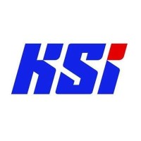 Knattspyrnusamband Íslands (KSÍ) - The FA of Iceland Logo