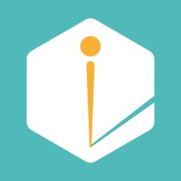 OnPoint Research Ltd Logo