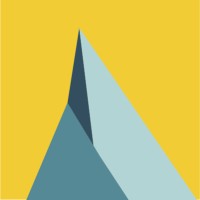 Dibona Capital Logo