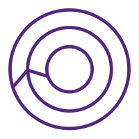 Institute for Global Prosperity Logo