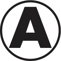ANGELI hairstyling Logo