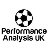 Performance Analysis UK Logo