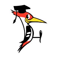 Il podcast di Tag Manager Italia Logo