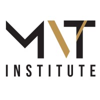 MVT institute Logo