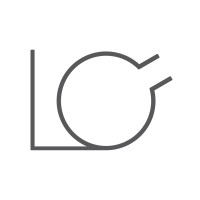 Lobov Científica of Argentina - LOBOV Y CIA S. A. Logo