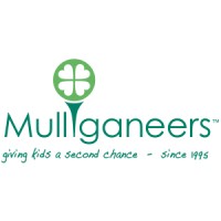 Mulliganeers Logo
