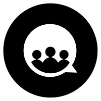 PCOEvent Logo
