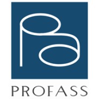 Profass - Studio Consulenza Societaria e Tributaria Logo