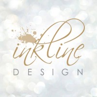 Inkline Design Logo