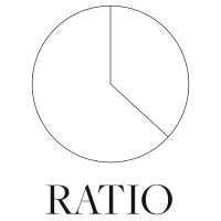 RATIO NYC Logo