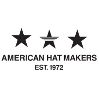 American Hat Makers - Headn Home Logo