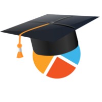 eLearning eXpert Group Logo