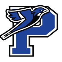 Peru Central School District Logo