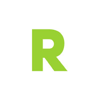 Rafflebin, LLC Logo