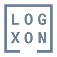 LOGXON GmbH & Co. KG Logo