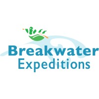 Breakwater Expeditions Logo