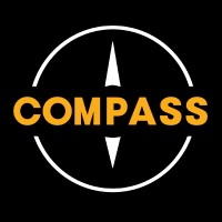 Compass Engineering Group Logo
