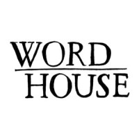 Word House Logo