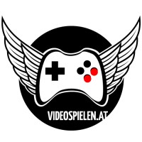 videospielen.at Logo