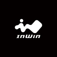 InWin Server Logo