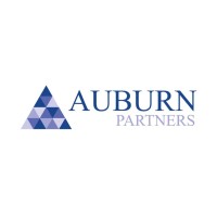 Auburn Partners Logo