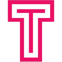 Tax Store Liverpool Logo