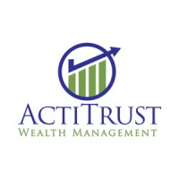 ActiTrust Wealth Management Logo