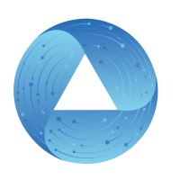 Amiyon Solutions Private Limited Logo