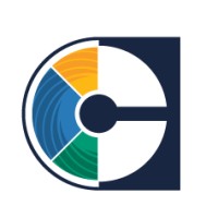 Careerbuilder ATS - TalentStream Recruit Logo