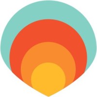 Agile on the Beach NZ Logo