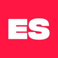 Everything Student Logo