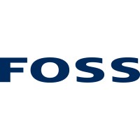 FOSS France Logo