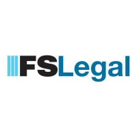 FS Legal Logo