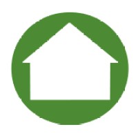 Wolsey Mortgage Company Logo