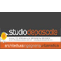 Studio De Pascale Logo