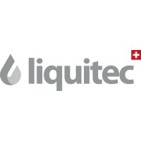 liquitec AG Logo