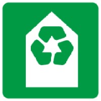 Frade - your local re-use charity Logo
