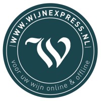 WijnExpress Logo