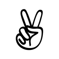 Weedo Agency✨ Logo