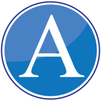 Young Ambassadors Logo