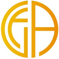 Life Force Academy Logo