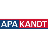 APA-Kandt GmbH Logo