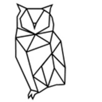 OwlVision Labs Logo